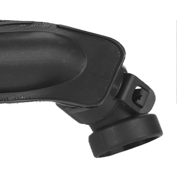 Termostaatin ulostuloletku LR050935 Autokomponentit Vaihto Range Rover Sportille 2010-2017