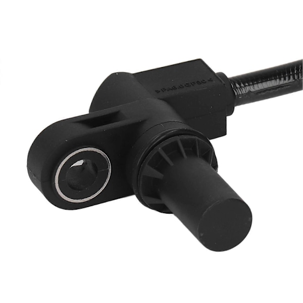 Transmissions Input Sensor Automatisk Hastighedssensor 7700100008 Udskiftning til Citroen C5 C4 C3 C8 DS3