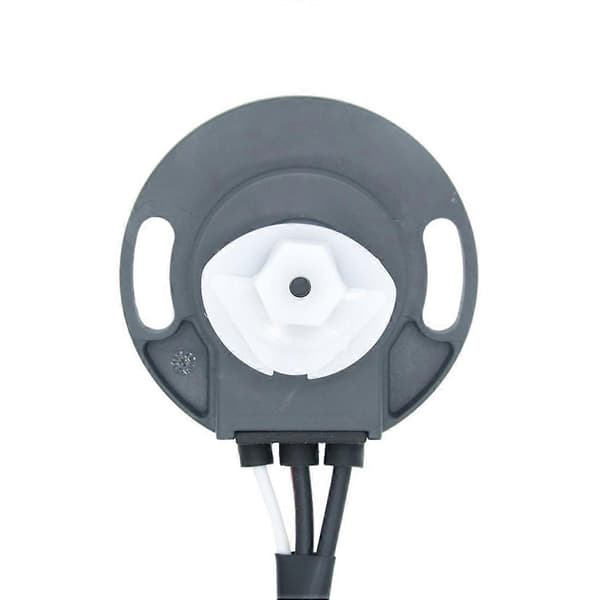 3849411 Trim Sender Switch Sensor til Volvo Penta DP-SM SX-M DP-S Drev 3855535 3863007 384