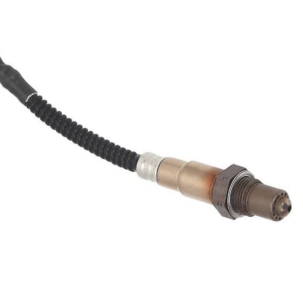Oxygen Sensor til II 1.6i Hatchback Saloon Estate 7700107433 0258006046 0258006295