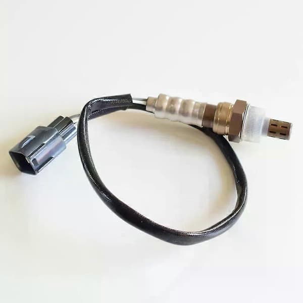 Anvend Lambda Ilt Sensor Downstream Sensor Erstatning til Toyota Yaris 1.3L 2004 Verso Vitz Corolla Echo 8946520810