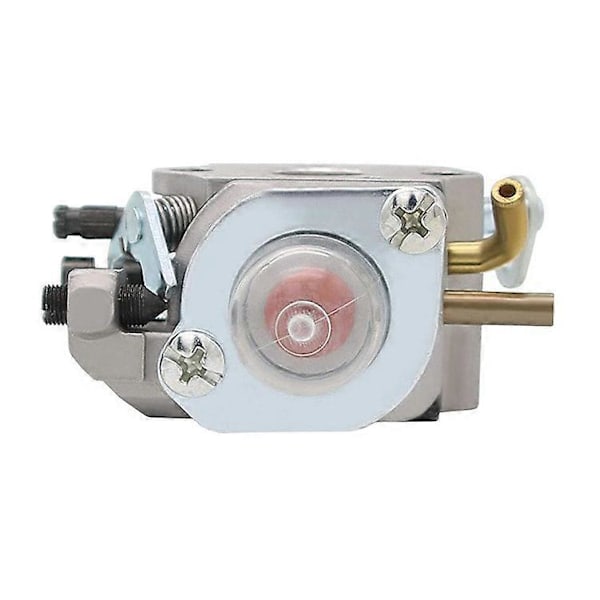 Kaasutin Zama C1U-K42B C1U-K42A C1U-K42 Echo ES-2100 -malleille