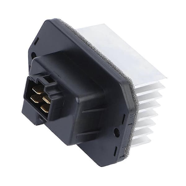 Auto Blæsermotor Modstande 79330-sdg-w51 Erstatninger Til Crv Crv Ii 2.4