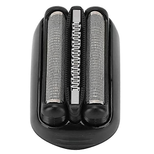 21b Barberhode For Braun Series 3 Elektriske Barbermaskiner 301s, 310s, 320s