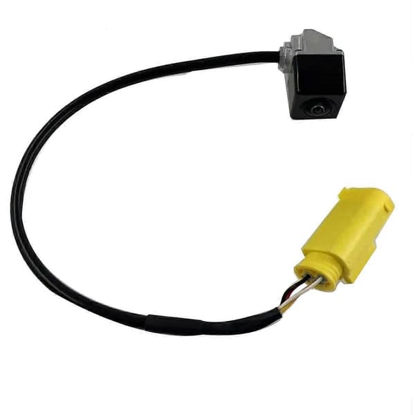 Auton Peruutuskamera 95750-3W110 95750-3W100 2011-2016 Pysäköintiavustin Peruutuskamera 957504T100
