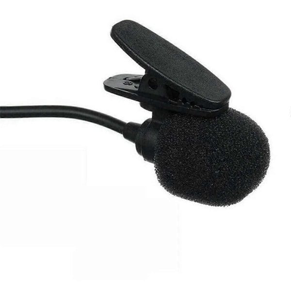 Universal Bil Bluetooth 2RCA AUX Trådlös Adapter Ljud Telefon