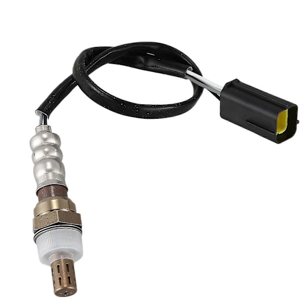 Front Oxygen Sensor Til Aveo Kalos Lacetti Nubira 1.4 1.6 1.8 Nr. 96418965 96325533 Længde 480mm Banmo