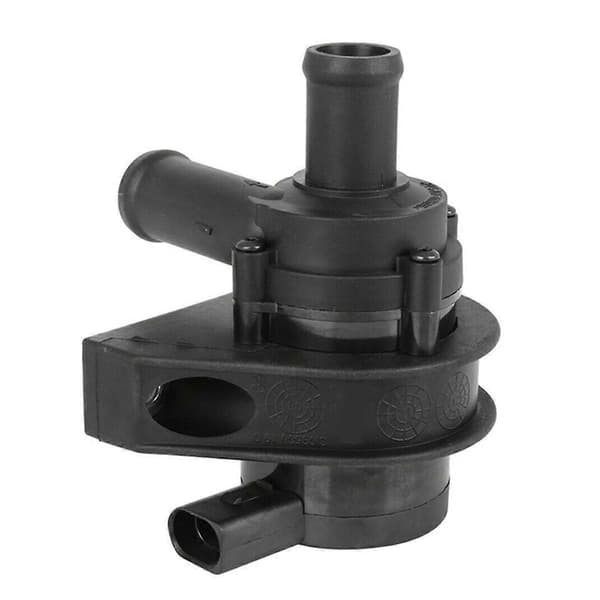 Bilmotor Extra Vattenpump 06H 965 561 för A4 A5 Q5 2009-2012 06H965561