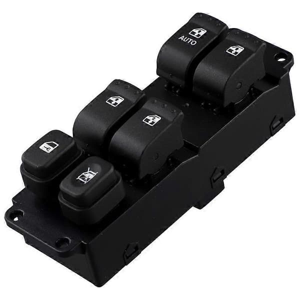 Auton SÄHKÖIKKUNAN PÄÄKYTKIN 2004-2011 8582008C04HEN=8582008C04HCX