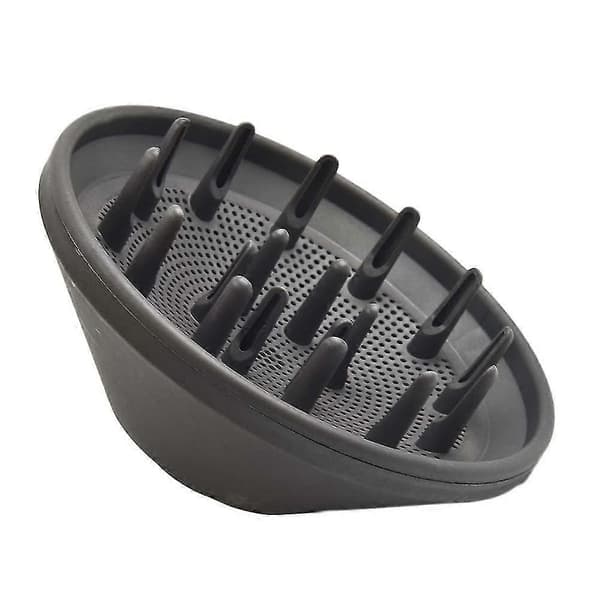 2 stk. Hårtørrer Diffusionsdyse til Dyson Hd01 Hd02 Hd03 Hårtørrer