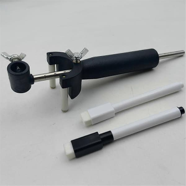 Øjenbrynsskriver Bil Delle Reparationsværktøj Data Gendannelse Skriver Plastik