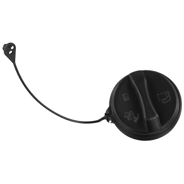 Bilskydd för bensintank, inre tanklock 15832215 för SRX XLR