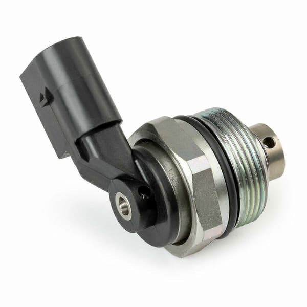 079127025af 079127025c Vänster Höger Tryck Bränslepumpsomvandlare