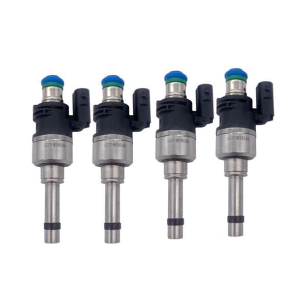 1 stk Drivstoffinnsprøytere for Escape 1.5l 2014-2020 Drivstoffinnsprøyterdyse Ds7g-9f593- Ds7g9f593ea