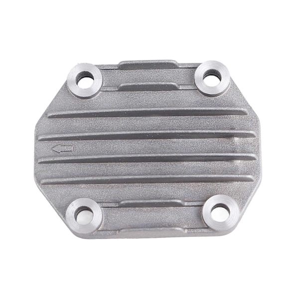 Cylinderhuvud Kamproppssatser Passar för 110cc ATV K074038 Go Kart Dirt Bike