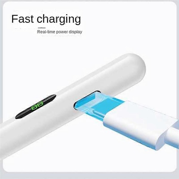 Universal Digital Display Stylus Tablett Smartphone Stylus for Tablett Stylus