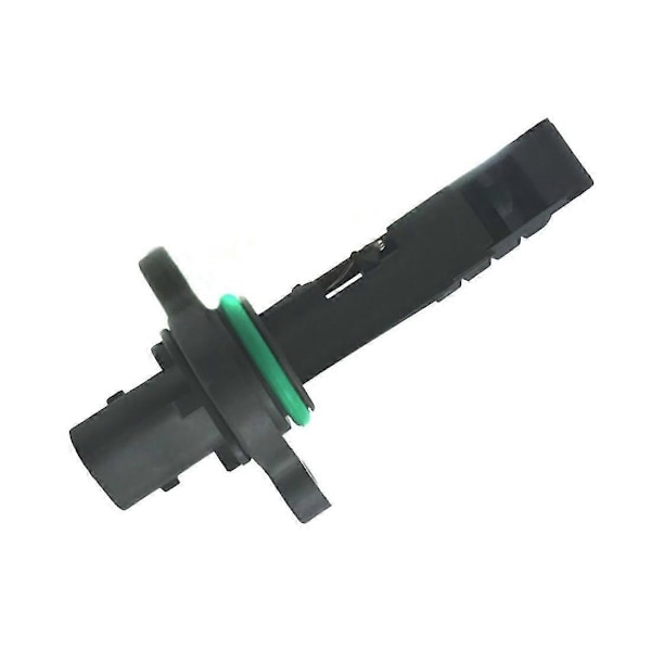 MAF Masse Luftmengdemåler Sensor 0280218431 0280218432 0281006312