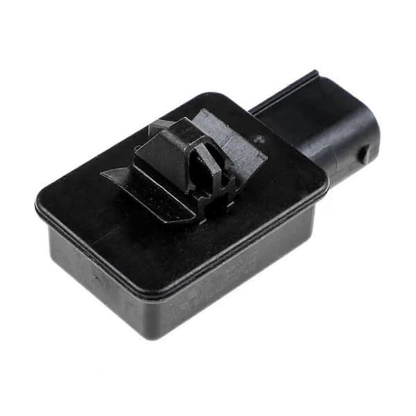 Eksostemperatursensor for 528I F10 2011-2013 6411-9123861 64119123861