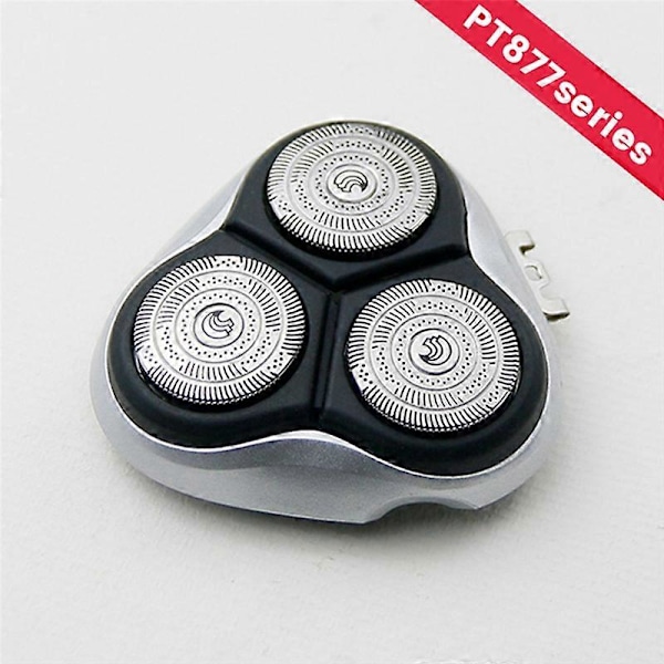 Korvaava HQ9 parranajopää Philips PT -sarjaan PT870 PT878 PT920 PT877 AT830 AT880 AT920 AT927 AT