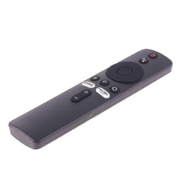 Mi Box S Mi TV Stick Fjernbetjening - Xmrm-00a - MDZ-22-AB