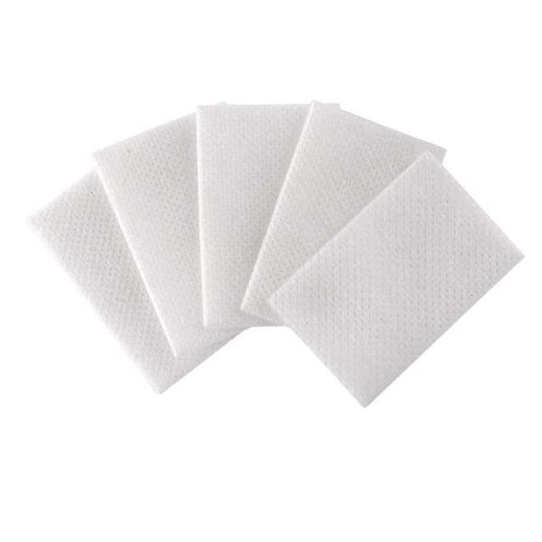 60 stk. Ultra Fine Engangsfiltre For Airsense 10/ Aircurve 10 /s9 Serie Maskiner Erstatning Cp