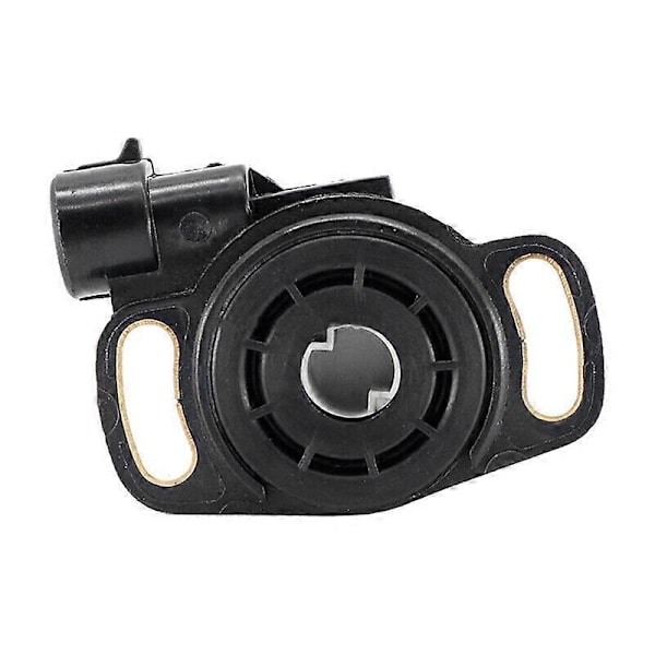 Gasspjældsposition Pedal Sensor TPS PF3C til Ducati Monster SS750 SS900 ST2 748R 996R 28440021A-Z