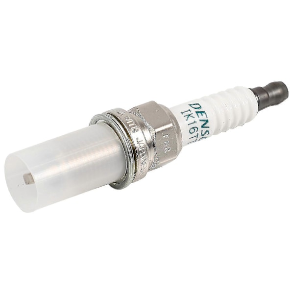 4 stk. Tennplugg for bil Ik16tt-4701-AM