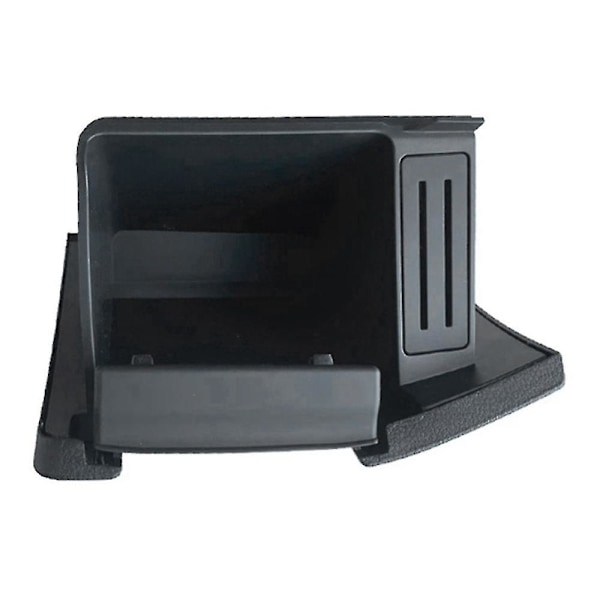 3v1857919a Car Front Left Dashboard Storage Compartment Glove Space Box Assembly For Superb Mk3 2015-2022