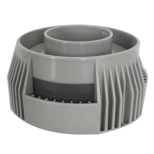 Klor Dispenser System P05345,p03821 För Badtunna Spa Och ,badtunna Spa Tillbehör-XinHan