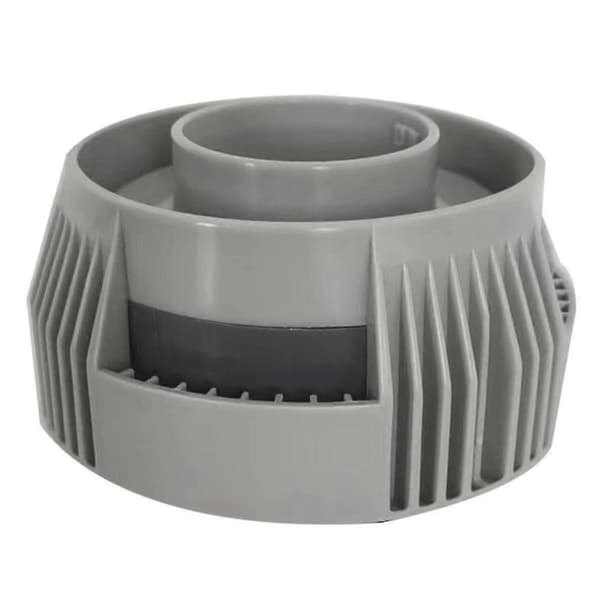Klordispenser System P05345, p03821 Til Spabad og, Spabad Tilbehør - XinHan