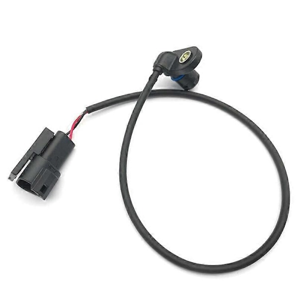 Hastighedssensor 74429-97C til Harley-Davidson Electra Glide Road Glide 1999-2003