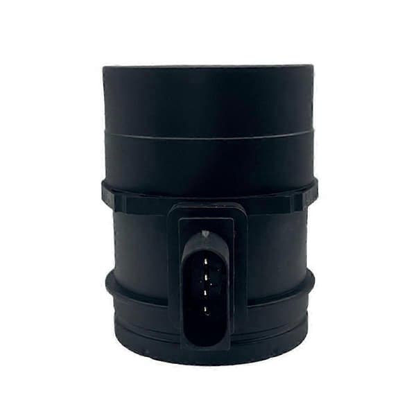 0281002585 Masse Luftstrømssensor for W639 Metersensor A0000942048 0281002586