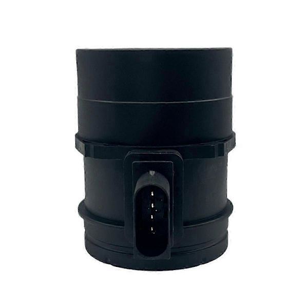 0281002585 Masse Luftstrømssensor til W639 Måler Sensor A0000942048 0281002586