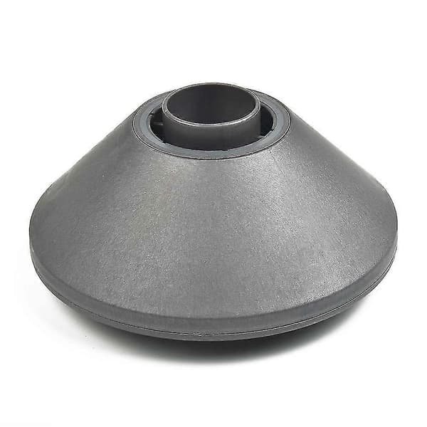 2 stk. Hårtørrer Diffusionsdyse til Dyson Hd01 Hd02 Hd03 Hårtørrer