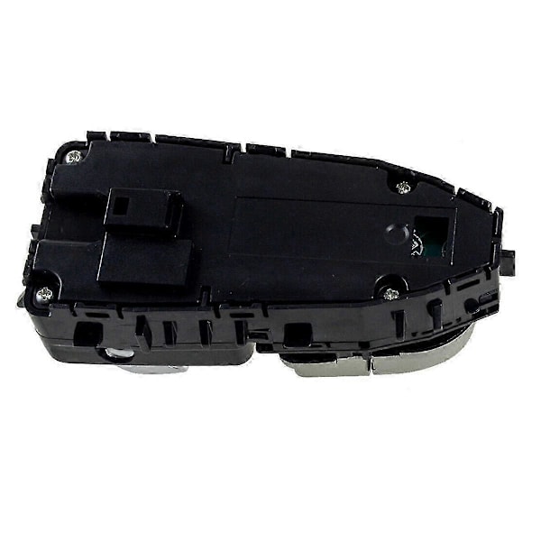 Auton ikkunannousun kytkin (etuvasen) A2059056911 A2059050202 C/v-luokalle Eqv Evito
