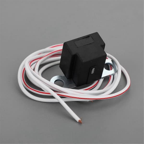 Pick-Up / Pulsspole Passer til 3085360 3089254 3084974