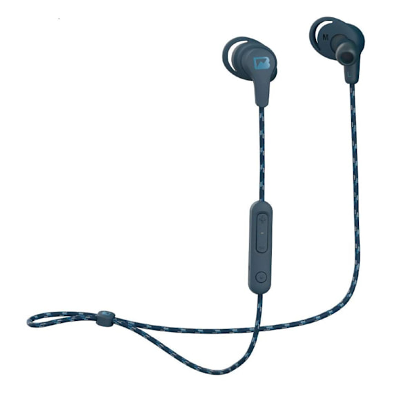 Braven flye sport burst - trådløse øretelefoner