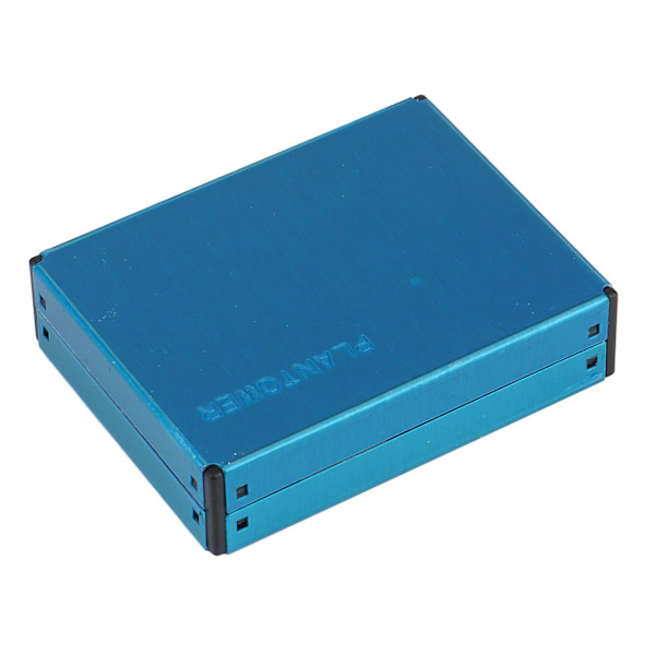PM2.5 STØVSENSOR PMS7003 / G7 Tynd Form Digital PM2.5 Sensor (Inkluder Overførselskort + Kabel)