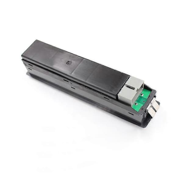 Vinduskontrollbryter 37990-56b00 Passer For 92-98 Suzuki Sidekick Vitara