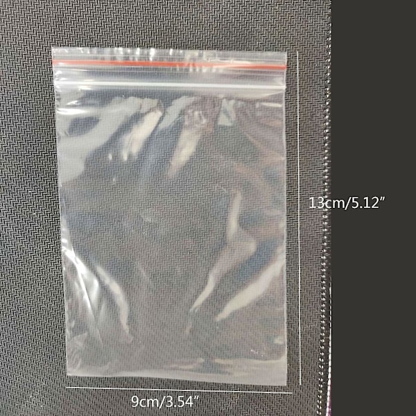 Laptop Lcd Lvds Touchpad Trackpad Flex Kabel For Miix 510 520-12 525-12 M520