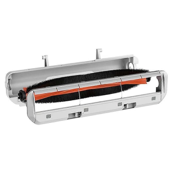 2 stk. Erstatningshovedbørste for Xiaomi Stytj06zhm / Mijia Pro