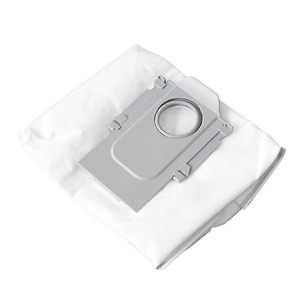 Pölypussin varaosat Xiaomi Stone Q7 Max -imurointirobotille