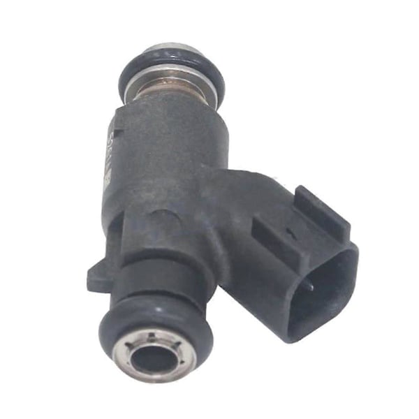 Drivstoffinjektor 28140652 for