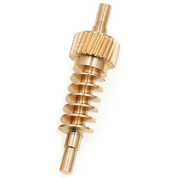 Reparasjonsgir for lårstøtteaktuator for bil 5 7-serie X5 X6 E60 E61 F07 F10 E65 E70 E71 52107068045