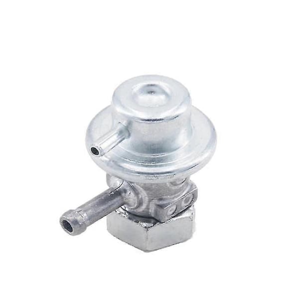 Bränsletrycksregulator för bilmotor för 1100XX 16740MATE22 16740-MAT-E21 16740-MAT-E22