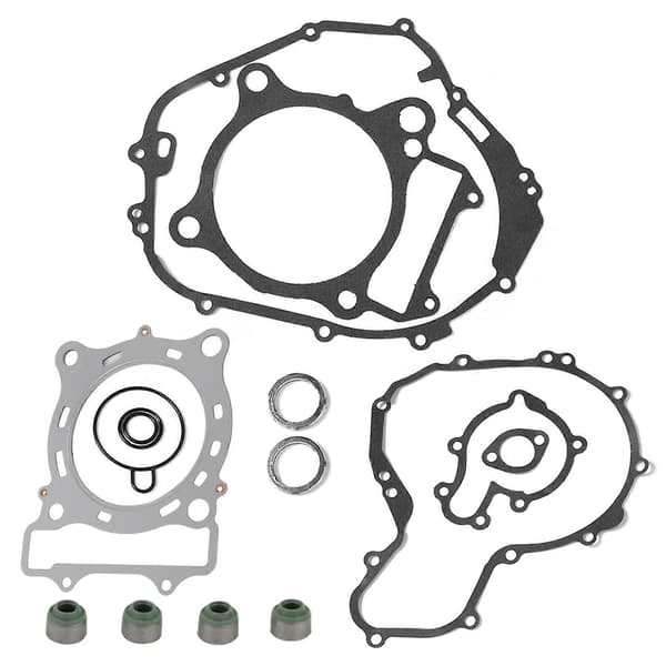 Motorpakningssæt til POLARIS PREDATOR 500 2003-2004