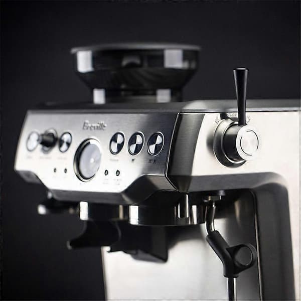 Kontrollspak for kaffemaskin, reservedeler til kaffemaskin, damphendel for kaffemaskin