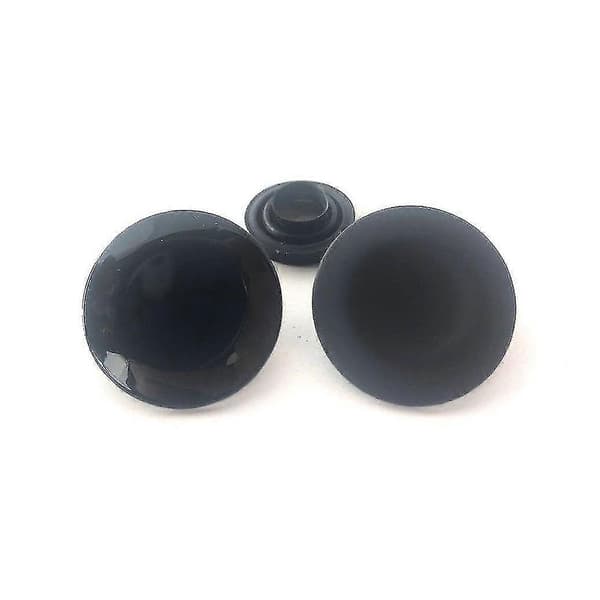 Reparationssæt til Joystick Mmi Knap - Til 2004-2015 A4 A5 A6 Q5 Q7 S5 S6 S8 8k0998068a