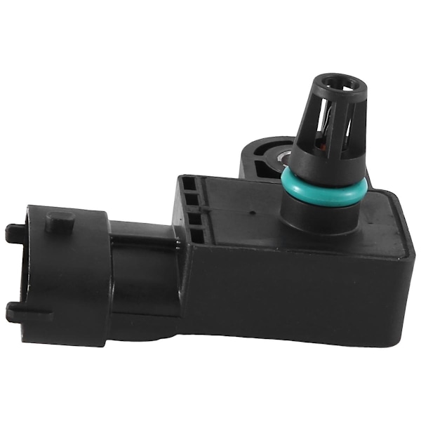 1721530428 Knastakselsensor til Korando 2.0L