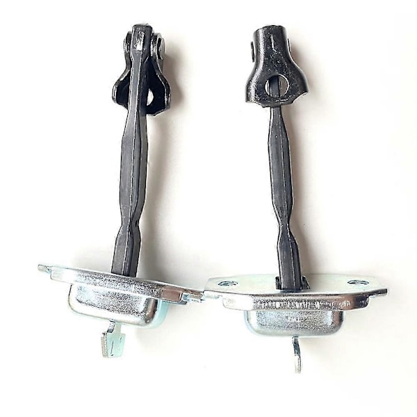 68630-0r020 Dørstopper til Toyota Rav4 2006-2015